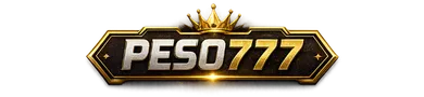 Peso777